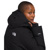 North Face The North Face Arctic Parka for Women: Picture 6 thumbnail